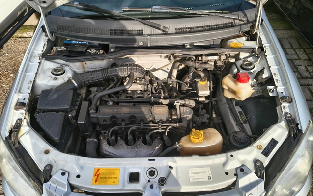imagem-https://www.socarrao.com.br/sc-vehicle-images-prod/2310836/1782413983766-SU1HXzIwMjYwNjI1XzE1NDk0MDExMF9IRFIuanBn.jpg