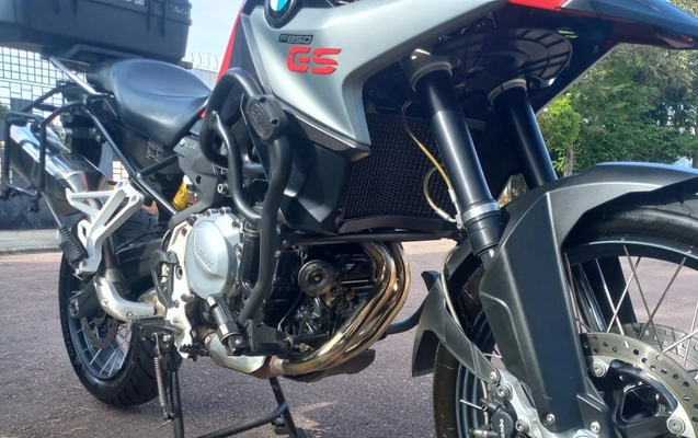 imagem-https://www.socarrao.com.br/sc-vehicle-images-prod/2310857/1782414016054-MDAzODVlNzEtNzFlNC00YTkxLTg3MzktYjkzMDYyYmQ5ODljICgxKS5qcGc.jpg