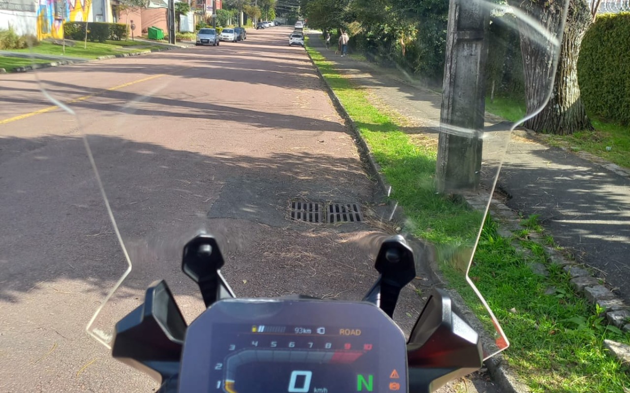 imagem-https://www.socarrao.com.br/sc-vehicle-images-prod/2310857/1782414016871-M2I0Y2ZhMTgtZjBjMC00NjJhLTkzNDItYjFiNTE0ODA4NmViLmpwZw.jpg