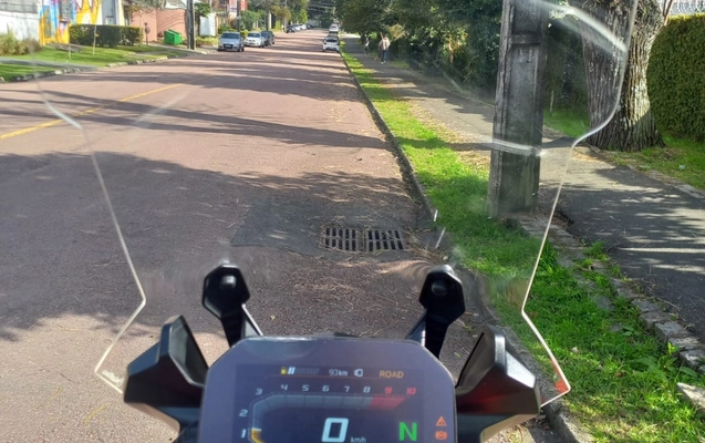 imagem-https://www.socarrao.com.br/sc-vehicle-images-prod/2310857/1782414016871-M2I0Y2ZhMTgtZjBjMC00NjJhLTkzNDItYjFiNTE0ODA4NmViLmpwZw.jpg