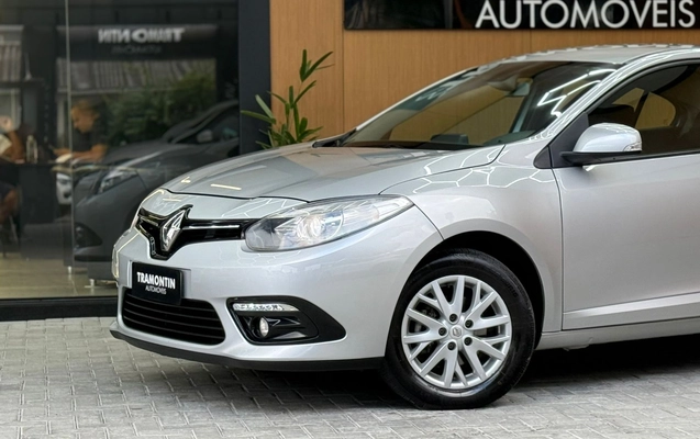 imagem-https://www.socarrao.com.br/sc-vehicle-images-prod/2311007/1782414667311-003_c8ff3111f2a042668dc12e04fc8696f5.jpeg
