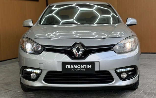 imagem-https://www.socarrao.com.br/sc-vehicle-images-prod/2311007/1782414667313-003_fbe99ff71fbc86d055dc1c6b8f886dec.jpeg