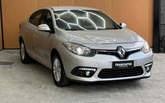 imagem-https://www.socarrao.com.br/sc-vehicle-images-prod/2311007/1782414667314-003_2e9dc785c9a0ffd47fa44a7f0fddbc8a.jpeg