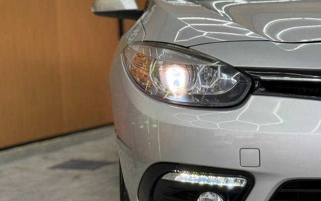 imagem-https://www.socarrao.com.br/sc-vehicle-images-prod/2311007/1782414667316-003_de59b27364366f97f62d2cd6494bd5d2.jpeg