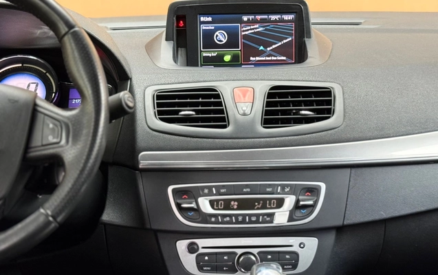 imagem-https://www.socarrao.com.br/sc-vehicle-images-prod/2311007/1782414667329-003_75f1c36a66d3c6a75d2f3c05354cb44e.jpeg