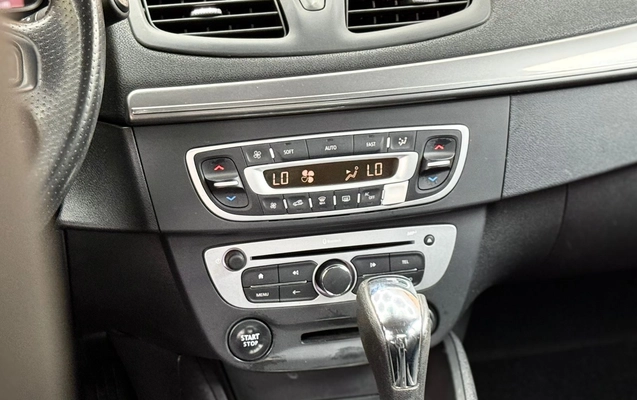 imagem-https://www.socarrao.com.br/sc-vehicle-images-prod/2311007/1782414667331-003_e41056d01681c71f05a9019c7b89df8d.jpeg