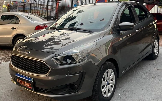 imagem-https://www.socarrao.com.br/sc-vehicle-images-prod/2311064/1782854592869-8221807_10_B_87f8cfbdf6.jpeg