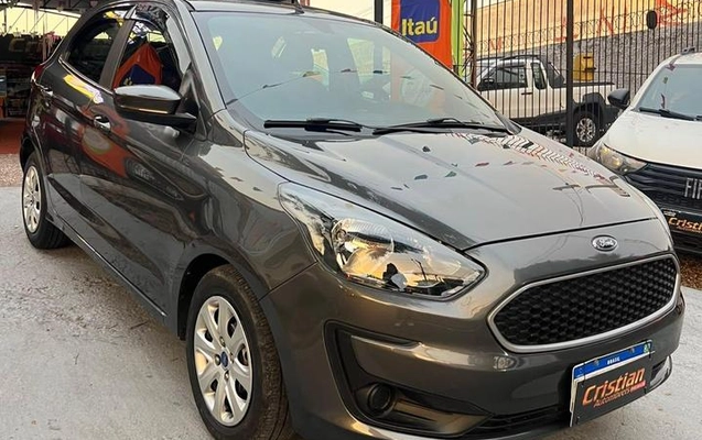 imagem-https://www.socarrao.com.br/sc-vehicle-images-prod/2311064/1782854592871-8221807_11_B_232ce855ed.jpeg