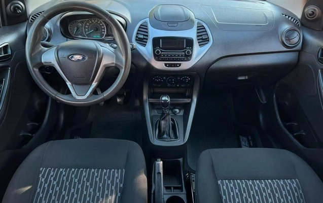 imagem-https://www.socarrao.com.br/sc-vehicle-images-prod/2311064/1782854592873-8221807_8_B_8c8b5b75e1.jpeg
