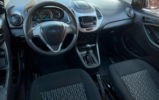 imagem-https://www.socarrao.com.br/sc-vehicle-images-prod/2311064/1782854592874-8221807_2_B_bf26e83518.jpeg