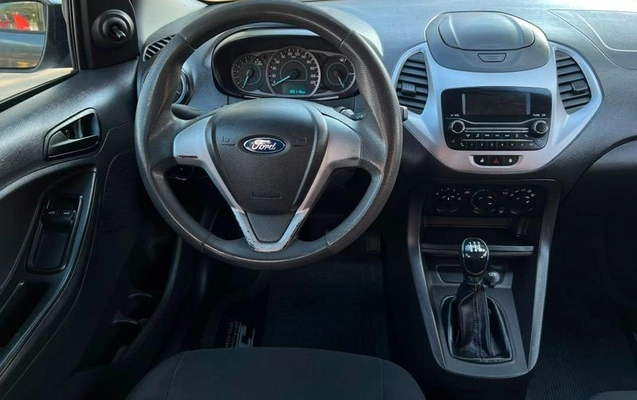 imagem-https://www.socarrao.com.br/sc-vehicle-images-prod/2311064/1782854592876-8221807_2_B_838ada13fe.jpeg