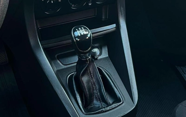 imagem-https://www.socarrao.com.br/sc-vehicle-images-prod/2311064/1782854592877-8221807_4_B_02fbbcbfc5.jpeg