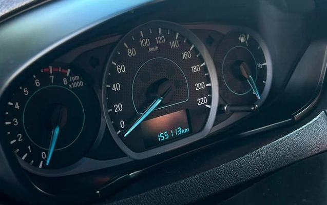 imagem-https://www.socarrao.com.br/sc-vehicle-images-prod/2311064/1782854592878-8221807_0_B_b8f07398e1.jpeg