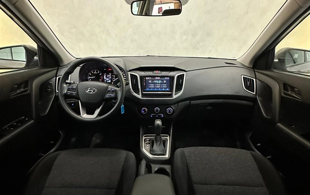 imagem-https://www.socarrao.com.br/sc-vehicle-images-prod/2311083/1782414877104-b554e2ca-6236-416b-aa66-81a9d4020714.jpg