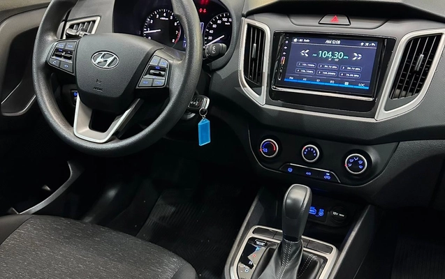 imagem-https://www.socarrao.com.br/sc-vehicle-images-prod/2311083/1782414877106-77380915-fff0-41a2-bd20-69ace8c2fb8a.jpg