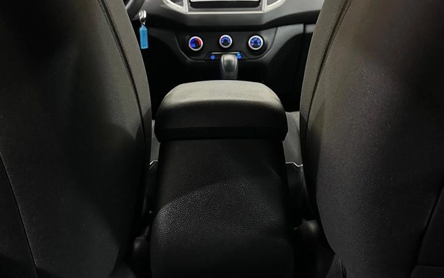 imagem-https://www.socarrao.com.br/sc-vehicle-images-prod/2311083/1782414877108-38314d8f-bce4-4d25-814d-6b4c7210870b.jpg