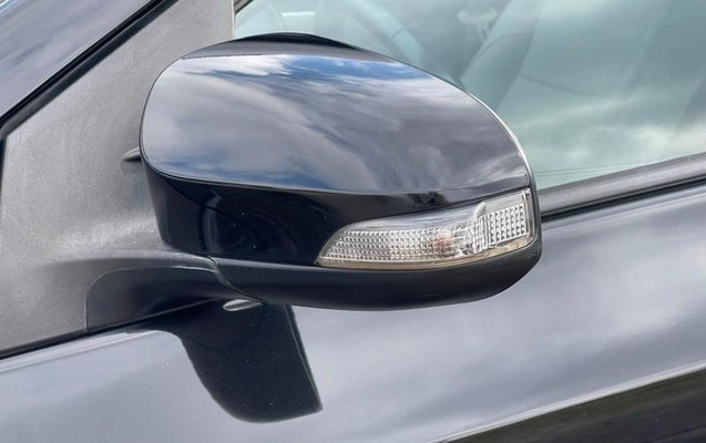 imagem-https://www.socarrao.com.br/sc-vehicle-images-prod/2311086/1782414925523-8220896_5_B_bafaec8d82.jpeg
