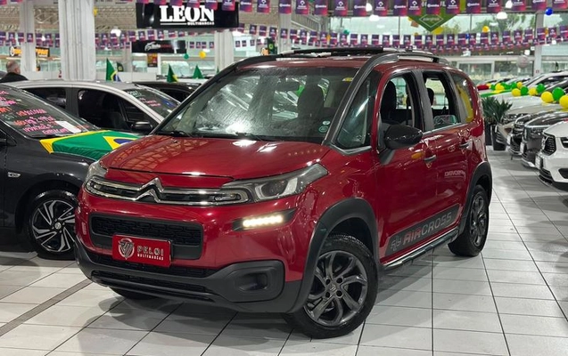imagem-https://www.socarrao.com.br/sc-vehicle-images-prod/2311117/1789075774824-8218989_0_B_d542788544.jpeg