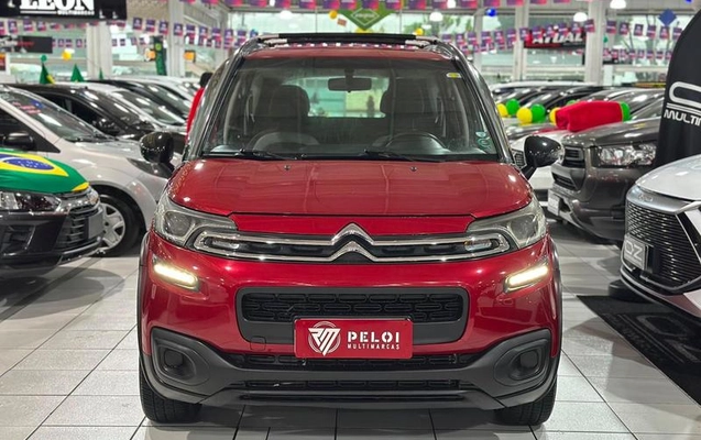 imagem-https://www.socarrao.com.br/sc-vehicle-images-prod/2311117/1789075774826-8218989_1_B_2bc4cafedc.jpeg