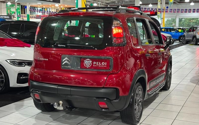 imagem-https://www.socarrao.com.br/sc-vehicle-images-prod/2311117/1789075774832-8218989_4_B_0e99ba9115.jpeg