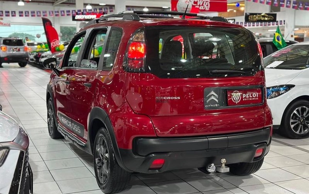 imagem-https://www.socarrao.com.br/sc-vehicle-images-prod/2311117/1789075774834-8218989_5_B_c13740f5e5.jpeg