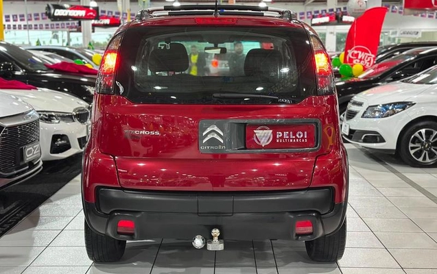 imagem-https://www.socarrao.com.br/sc-vehicle-images-prod/2311117/1789075774836-8218989_6_B_24c689e7c9.jpeg