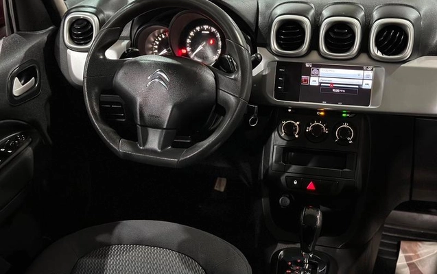 imagem-https://www.socarrao.com.br/sc-vehicle-images-prod/2311117/1789075774837-8218989_8_B_6ff90115ef.jpeg