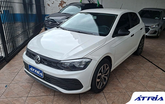 imagem-https://www.socarrao.com.br/sc-vehicle-images-prod/2311118/1787577763975-17a811ad-e6a4-42a9-8bb2-7362d933965f.jpg