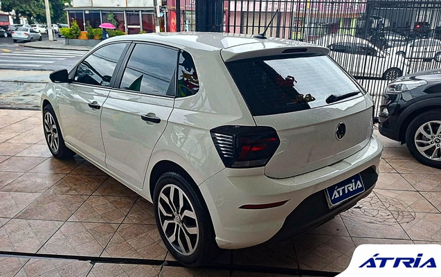 imagem-https://www.socarrao.com.br/sc-vehicle-images-prod/2311118/1787577763978-a7564c9f-ab4b-4459-b4eb-77d0d54b7b00.jpg
