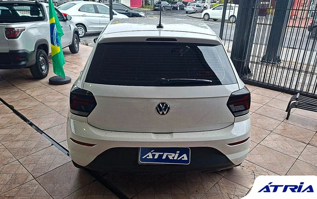 imagem-https://www.socarrao.com.br/sc-vehicle-images-prod/2311118/1787577763981-702f475f-7677-4ea6-8e50-3eb44d31b898.jpg