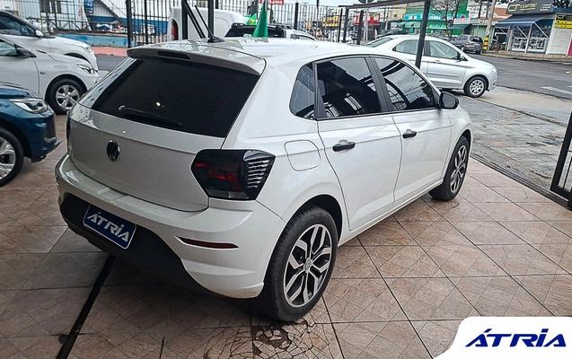 imagem-https://www.socarrao.com.br/sc-vehicle-images-prod/2311118/1787577763982-df3ed374-9f2c-409a-97bd-6437cb315bca.jpg