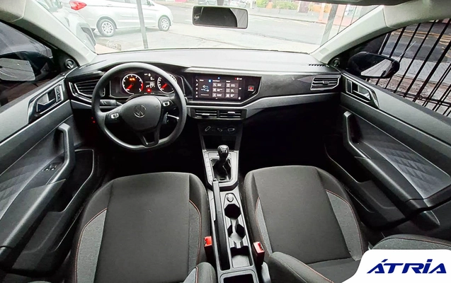 imagem-https://www.socarrao.com.br/sc-vehicle-images-prod/2311118/1787577763984-5aa90856-6c47-4922-a3b9-099a76014992.jpg