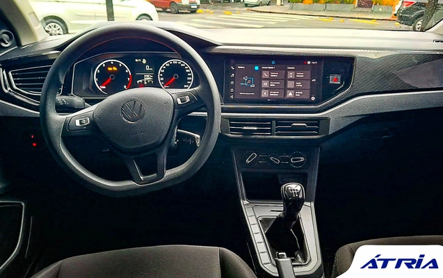 imagem-https://www.socarrao.com.br/sc-vehicle-images-prod/2311118/1787577763984-c5bf086a-7704-41f3-98de-723e0dec2f32.jpg