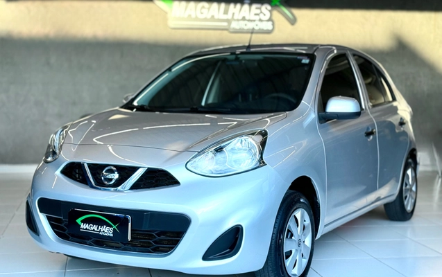 imagem-https://www.socarrao.com.br/sc-vehicle-images-prod/2311125/1789414160915-52b651bc06fc4061821b124e58ada068_1782414038869.jpg