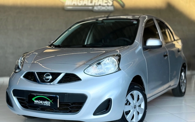 imagem-https://www.socarrao.com.br/sc-vehicle-images-prod/2311125/1789414160918-bdd865652d6844ebab06d09e700549b3_1782414038900.jpg