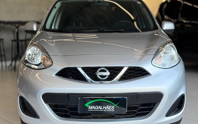 imagem-https://www.socarrao.com.br/sc-vehicle-images-prod/2311125/1789414160921-791b73c25cc04764ad8148166c201cc7_1782414038887.jpg