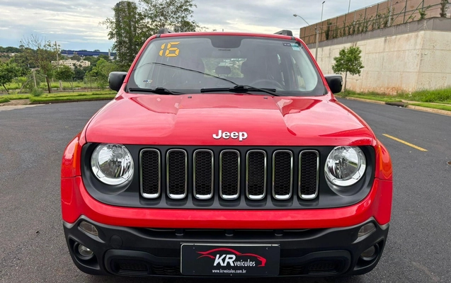 imagem-https://www.socarrao.com.br/sc-vehicle-images-prod/2311139/1789649762292-883fafde0b4c4a2cab3075956b20c80a_1775912137491.jpeg