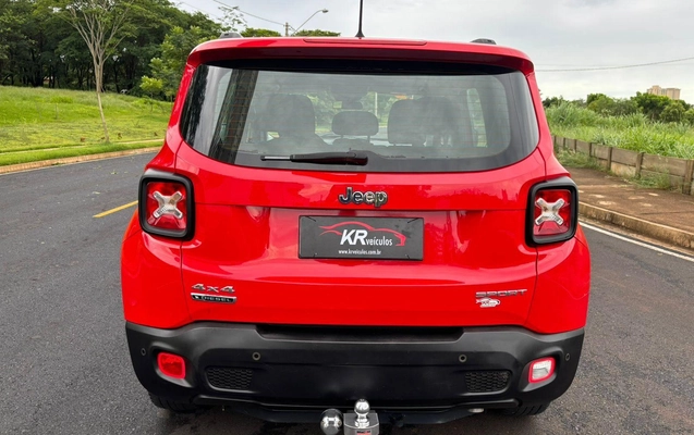 imagem-https://www.socarrao.com.br/sc-vehicle-images-prod/2311139/1789649762294-1f873223b2414a6fb6e1f62cc30f3bf3_1775912141301.jpeg