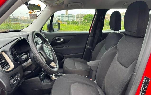 imagem-https://www.socarrao.com.br/sc-vehicle-images-prod/2311139/1789649762296-47d9ad81e7804849958503f996efef92_1775912143515.jpeg