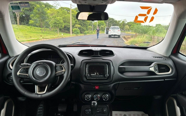 imagem-https://www.socarrao.com.br/sc-vehicle-images-prod/2311139/1789649762297-2df40d52193e4393868b69d2aae63b50_1775912145674.jpeg