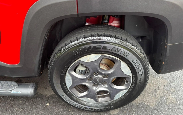 imagem-https://www.socarrao.com.br/sc-vehicle-images-prod/2311139/1789649762298-a5f6cbb08e4748eb8415cd6eeb50039f_1775912146936.jpeg