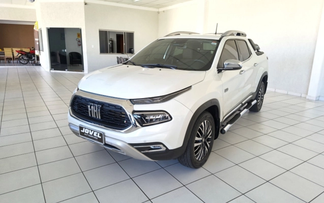 imagem-https://www.socarrao.com.br/sc-vehicle-images-prod/2311177/1782415531866-ZnQxLnBuZw.png