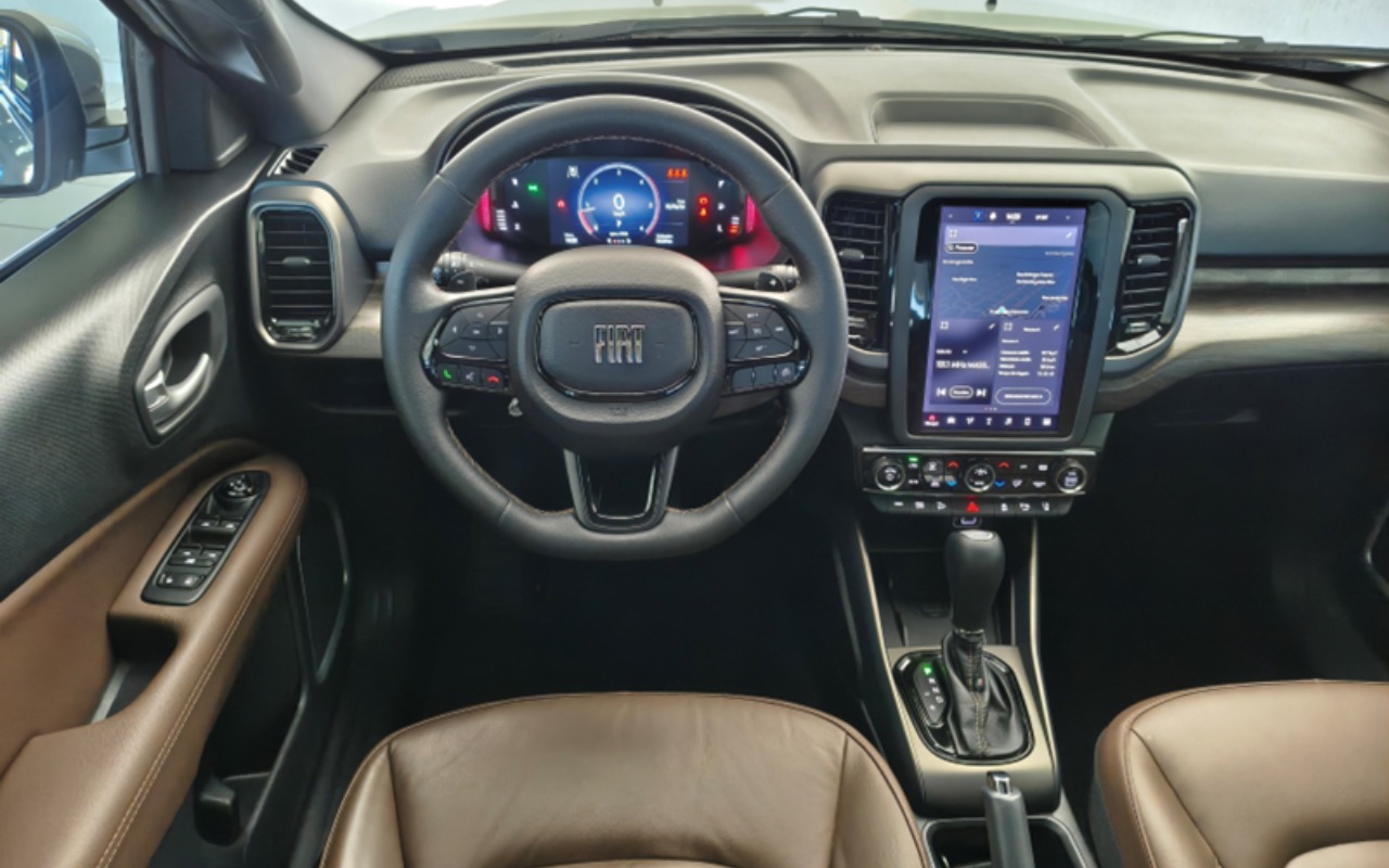 imagem-https://www.socarrao.com.br/sc-vehicle-images-prod/2311177/1782415532474-ZnQ1LnBuZw.png