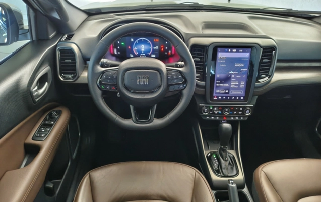 imagem-https://www.socarrao.com.br/sc-vehicle-images-prod/2311177/1782415532474-ZnQ1LnBuZw.png