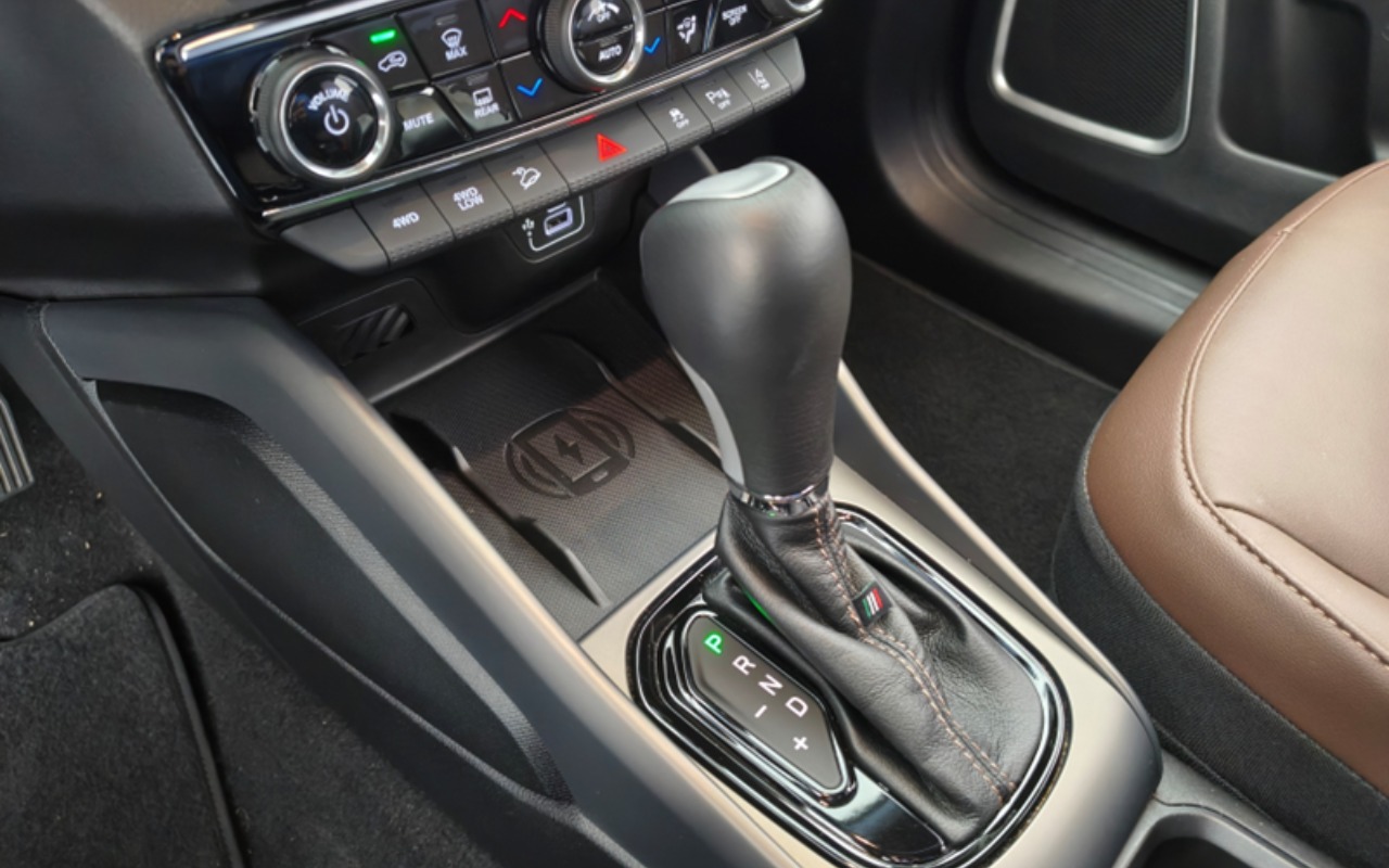 imagem-https://www.socarrao.com.br/sc-vehicle-images-prod/2311177/1782415532611-ZnQ2LnBuZw.png