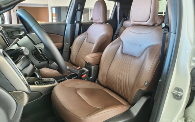 imagem-https://www.socarrao.com.br/sc-vehicle-images-prod/2311177/1782415532704-ZnQ3LnBuZw.png