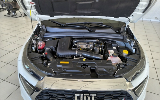 imagem-https://www.socarrao.com.br/sc-vehicle-images-prod/2311177/1782415533390-ZnQxMi5wbmc.png