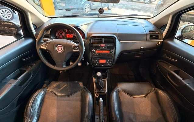 imagem-https://www.socarrao.com.br/sc-vehicle-images-prod/2311231/1788974806815-23bf41c5-7fe6-4146-aac0-8e9d1689e045.jpg