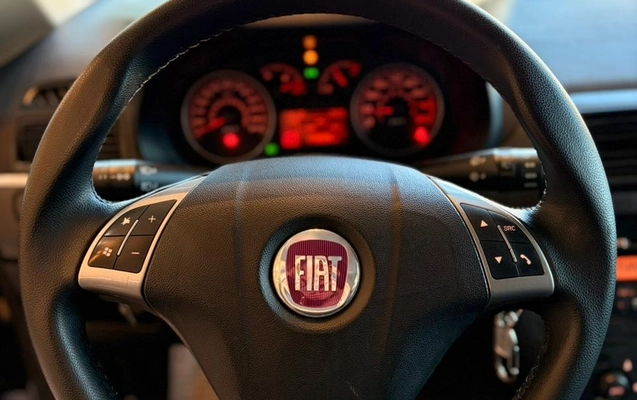 imagem-https://www.socarrao.com.br/sc-vehicle-images-prod/2311231/1788974806816-97cf0428-245c-4163-8572-cdc9f234702d.jpg