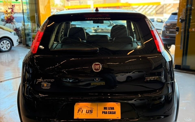 imagem-https://www.socarrao.com.br/sc-vehicle-images-prod/2311231/1788974806817-22d8e3d5-6c90-46ec-b523-43878f282283.jpg